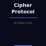 Cipher Protocol