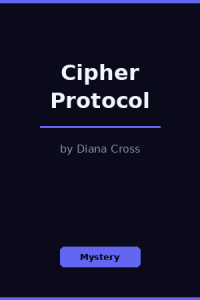 Cipher Protocol
