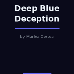 Deep Blue Deception