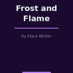 Frost and Flame