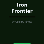 Iron Frontier