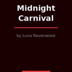 Midnight Carnival