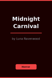 Midnight Carnival