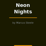 Neon Nights