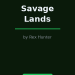 Savage Lands