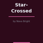 Star-Crossed