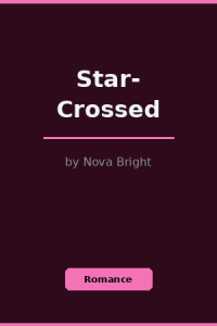 Star-Crossed