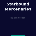 Starbound Mercenaries