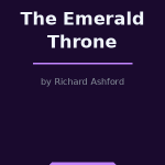 The Emerald Throne