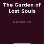 The Garden of Lost Souls