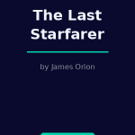 The Last Starfarer