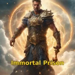 Immortal Prison