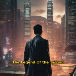 The Legend of the Tycoon