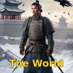The World