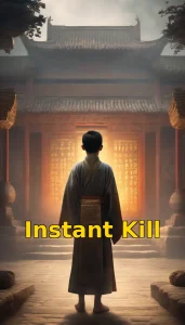 Instant Kill