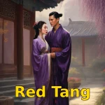 Red Tang