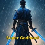 Super Godhood