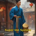 Super Inn System