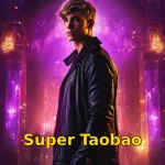 Super Taobao