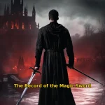 The Record of the Magic Sword