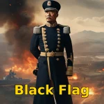 Black Flag