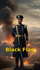 Black Flag