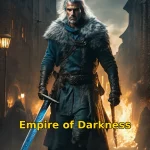 Empire of Darkness