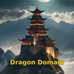 Dragon Domain